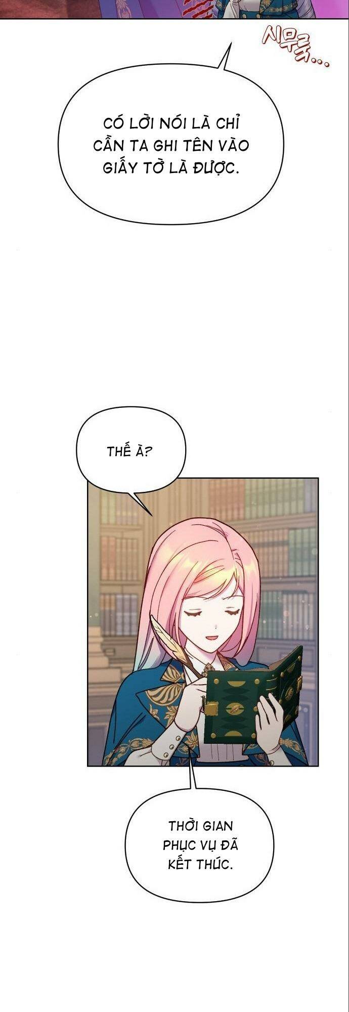 Pháp Sư Hiện Kim Của Trò Chơi Lỗi: Chapter 24