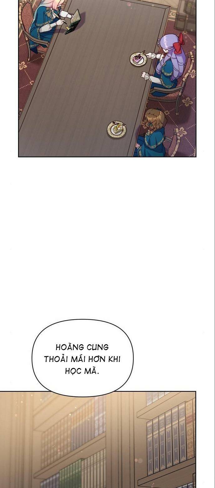 Pháp Sư Hiện Kim Của Trò Chơi Lỗi: Chapter 24