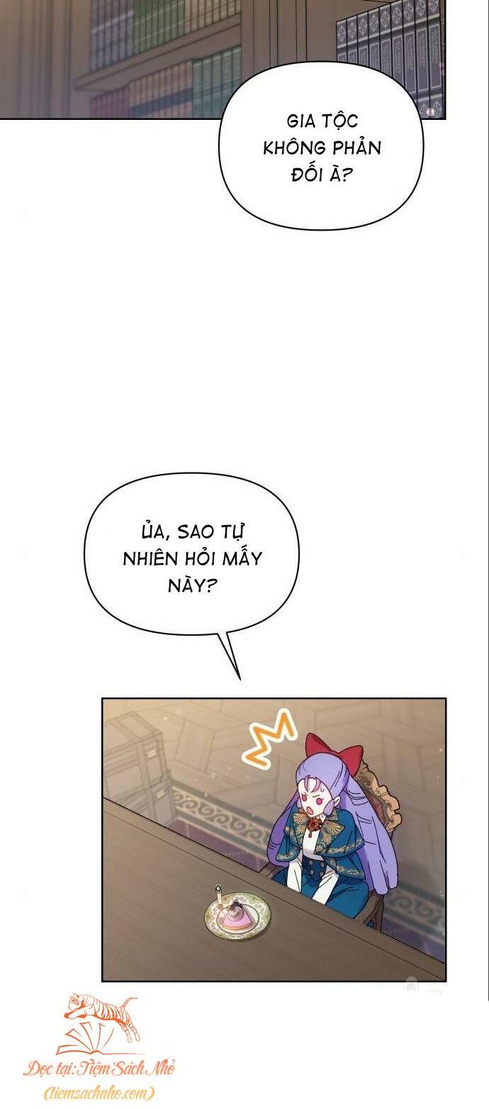 Pháp Sư Hiện Kim Của Trò Chơi Lỗi: Chapter 24