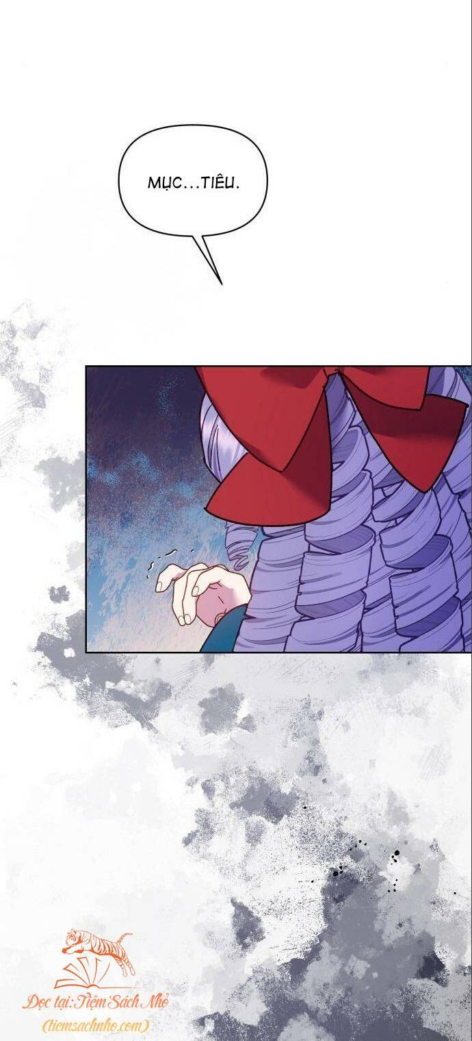 Pháp Sư Hiện Kim Của Trò Chơi Lỗi: Chapter 24