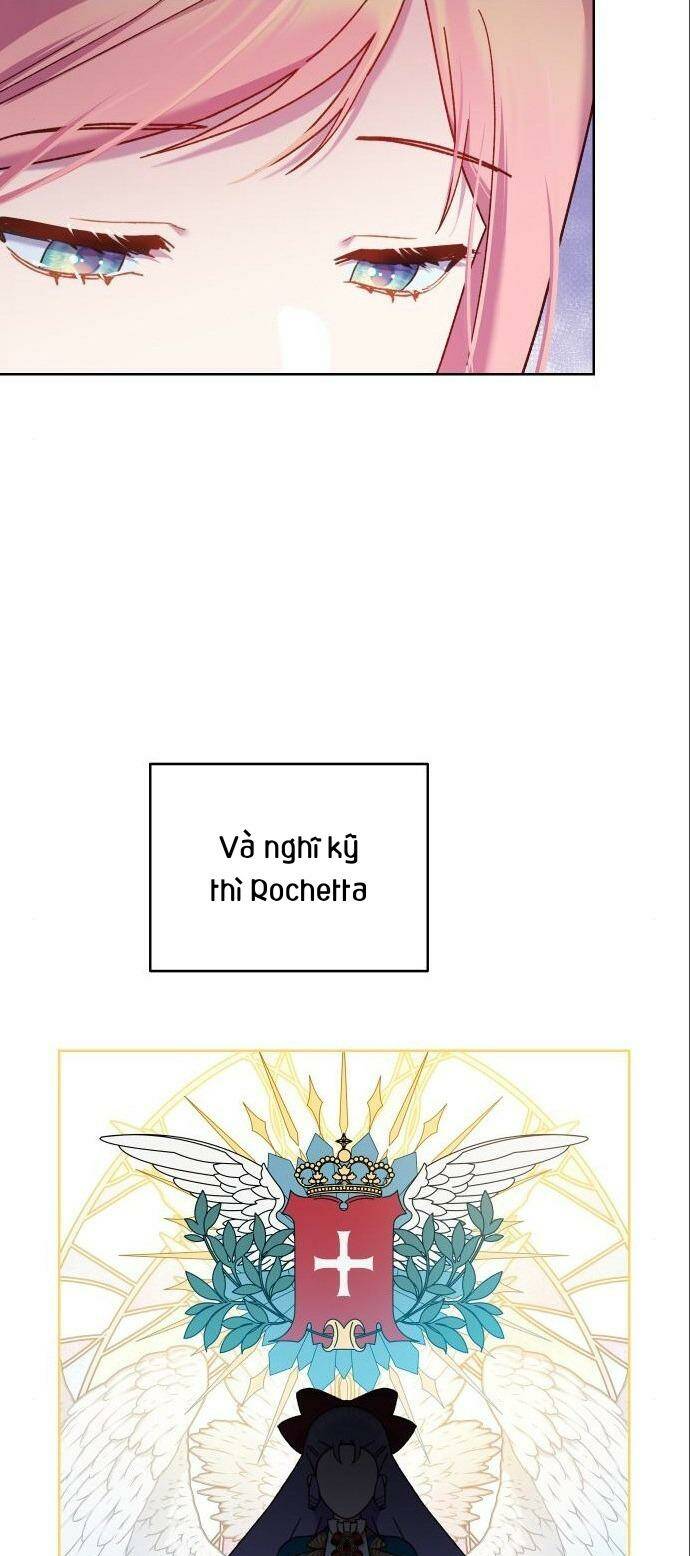 Pháp Sư Hiện Kim Của Trò Chơi Lỗi: Chapter 24