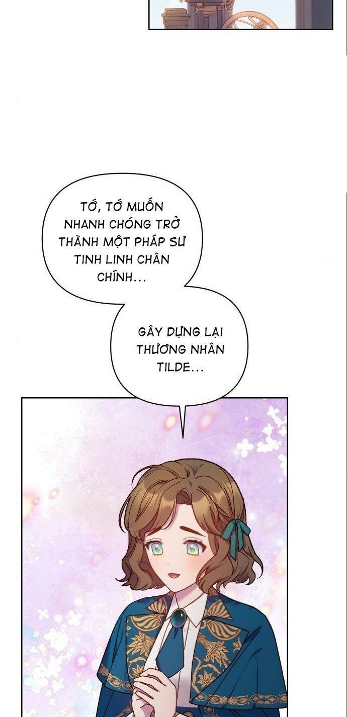 Pháp Sư Hiện Kim Của Trò Chơi Lỗi: Chapter 24