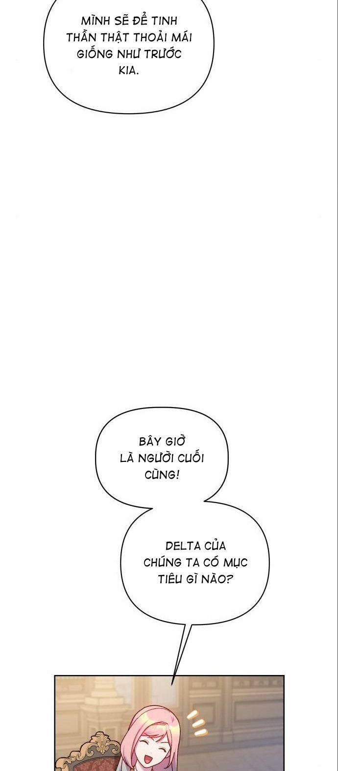 Pháp Sư Hiện Kim Của Trò Chơi Lỗi: Chapter 24