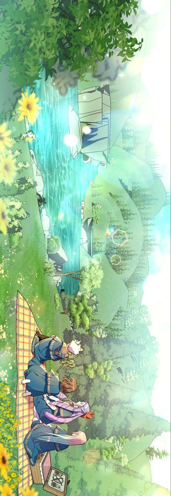 Pháp Sư Hiện Kim Của Trò Chơi Lỗi: Chapter 25