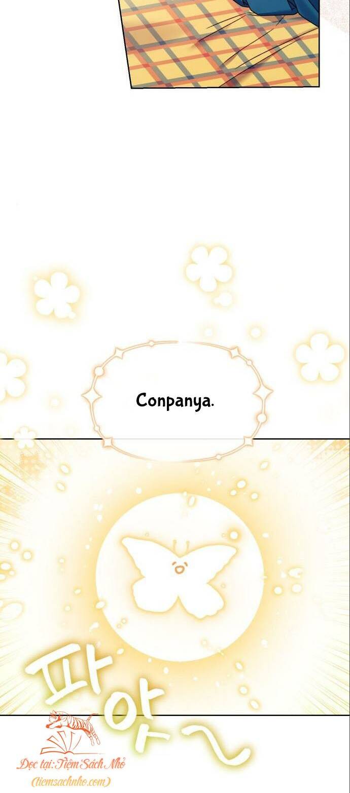 Pháp Sư Hiện Kim Của Trò Chơi Lỗi: Chapter 25