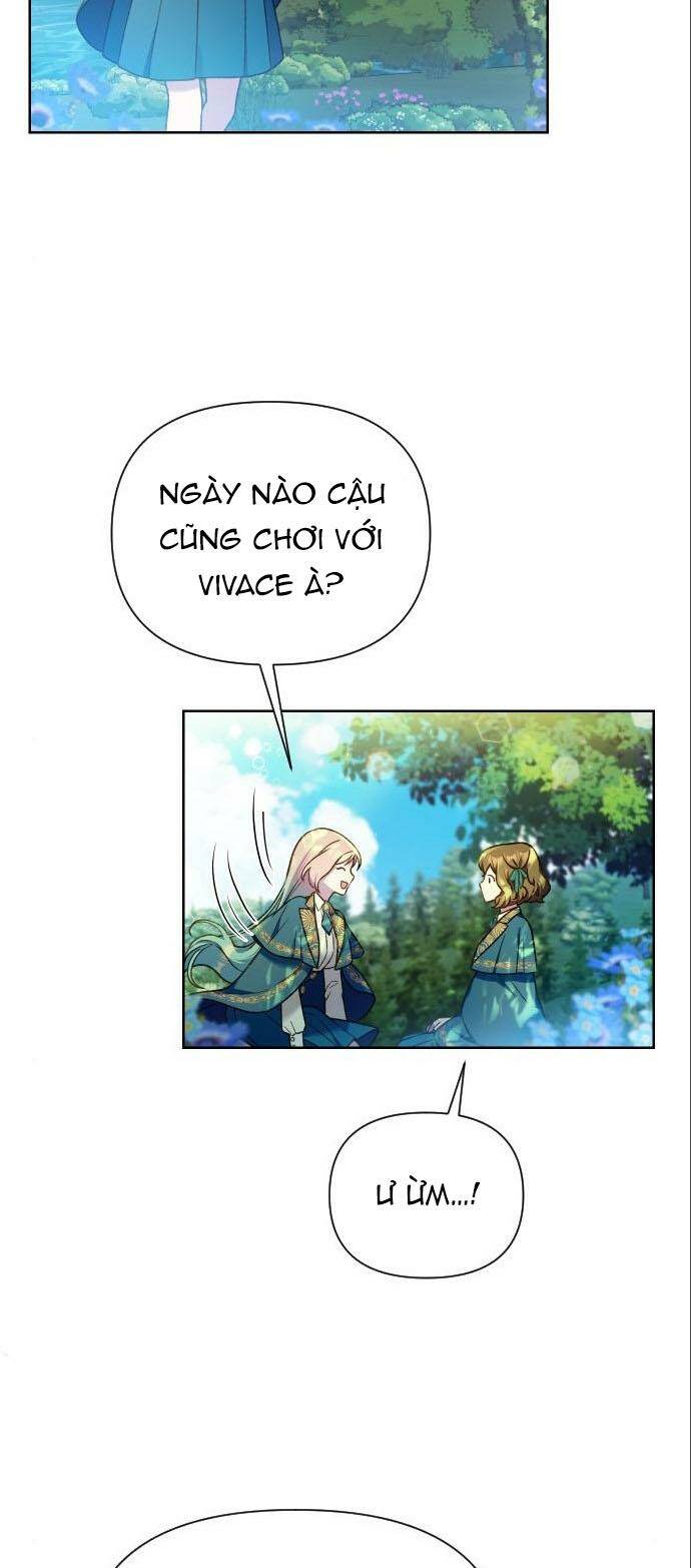 Pháp Sư Hiện Kim Của Trò Chơi Lỗi: Chapter 25
