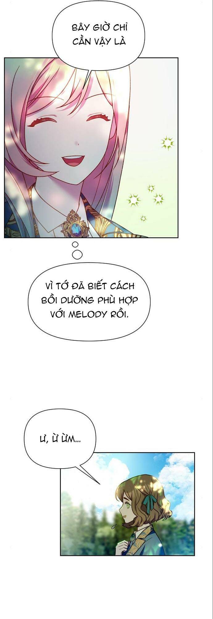 Pháp Sư Hiện Kim Của Trò Chơi Lỗi: Chapter 25