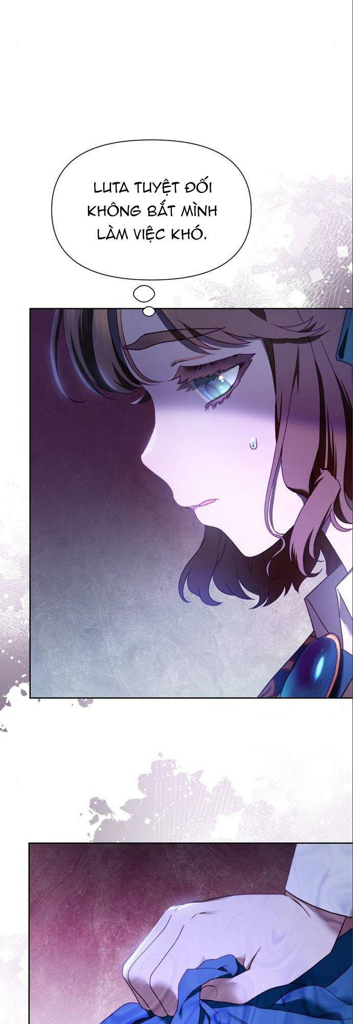 Pháp Sư Hiện Kim Của Trò Chơi Lỗi: Chapter 25