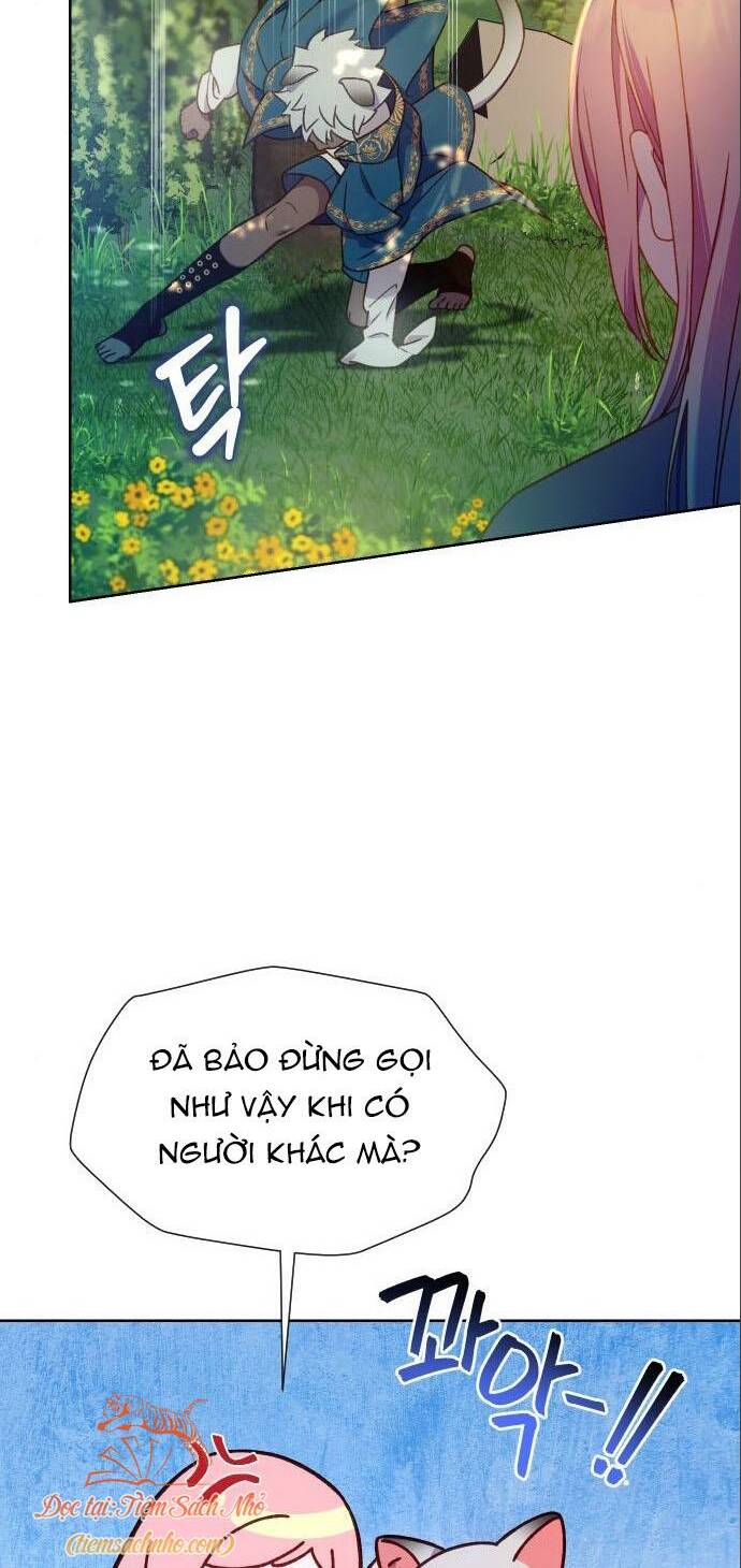 Pháp Sư Hiện Kim Của Trò Chơi Lỗi: Chapter 25