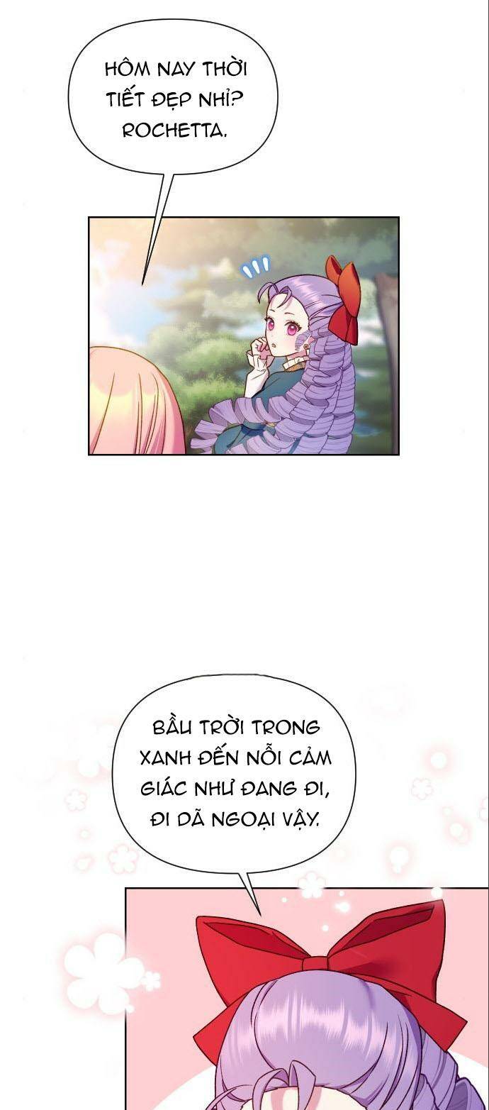 Pháp Sư Hiện Kim Của Trò Chơi Lỗi: Chapter 25