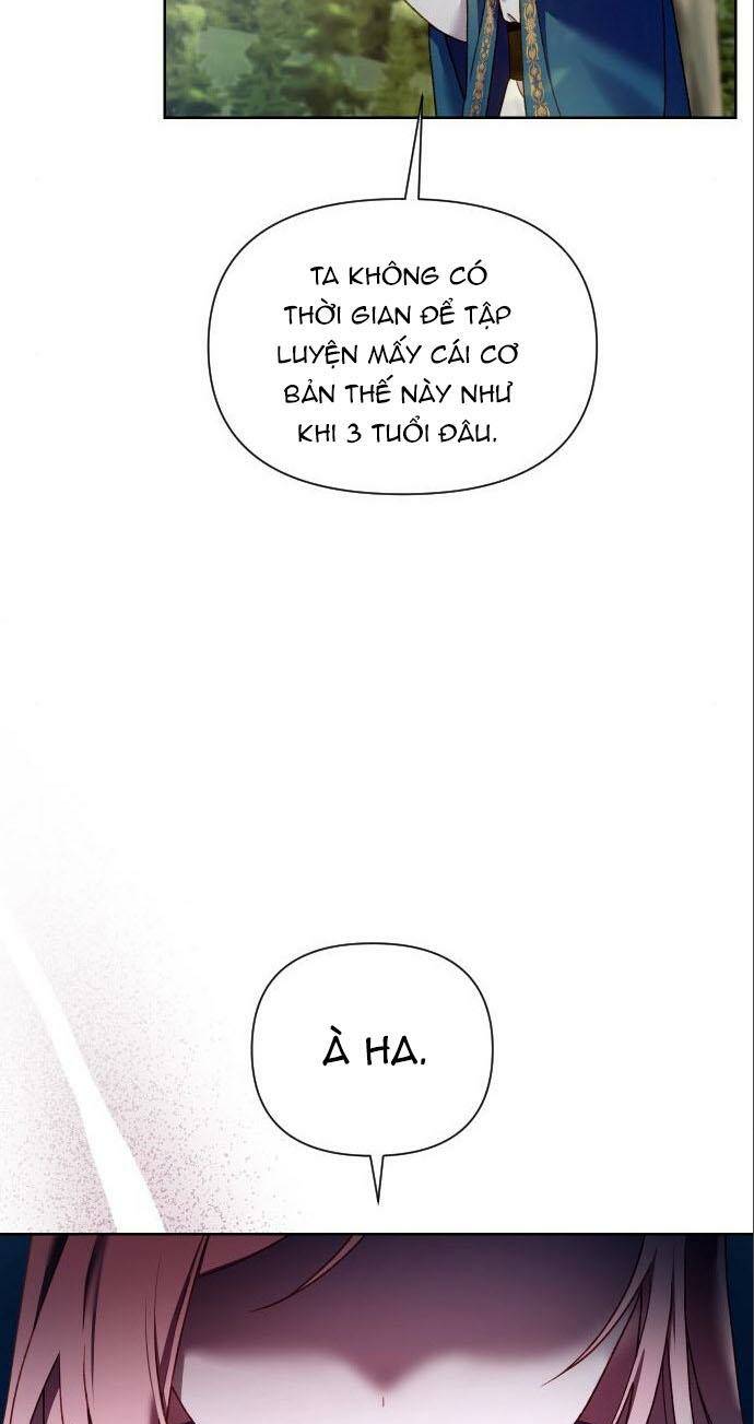 Pháp Sư Hiện Kim Của Trò Chơi Lỗi: Chapter 25