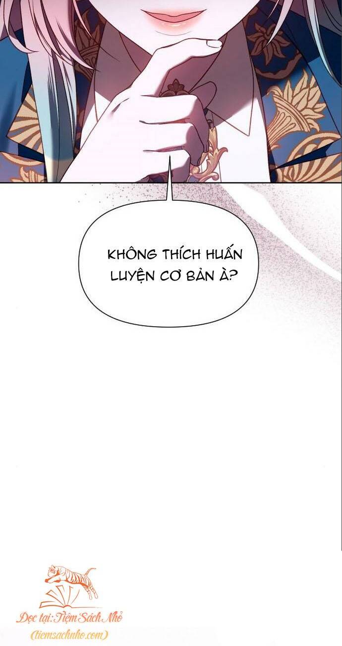 Pháp Sư Hiện Kim Của Trò Chơi Lỗi: Chapter 25
