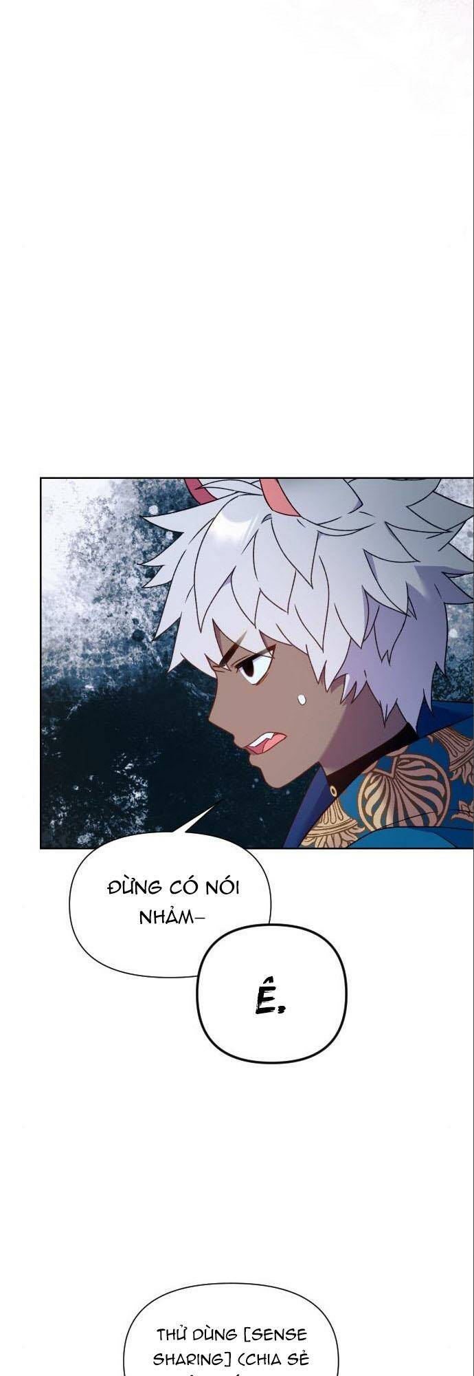 Pháp Sư Hiện Kim Của Trò Chơi Lỗi: Chapter 25