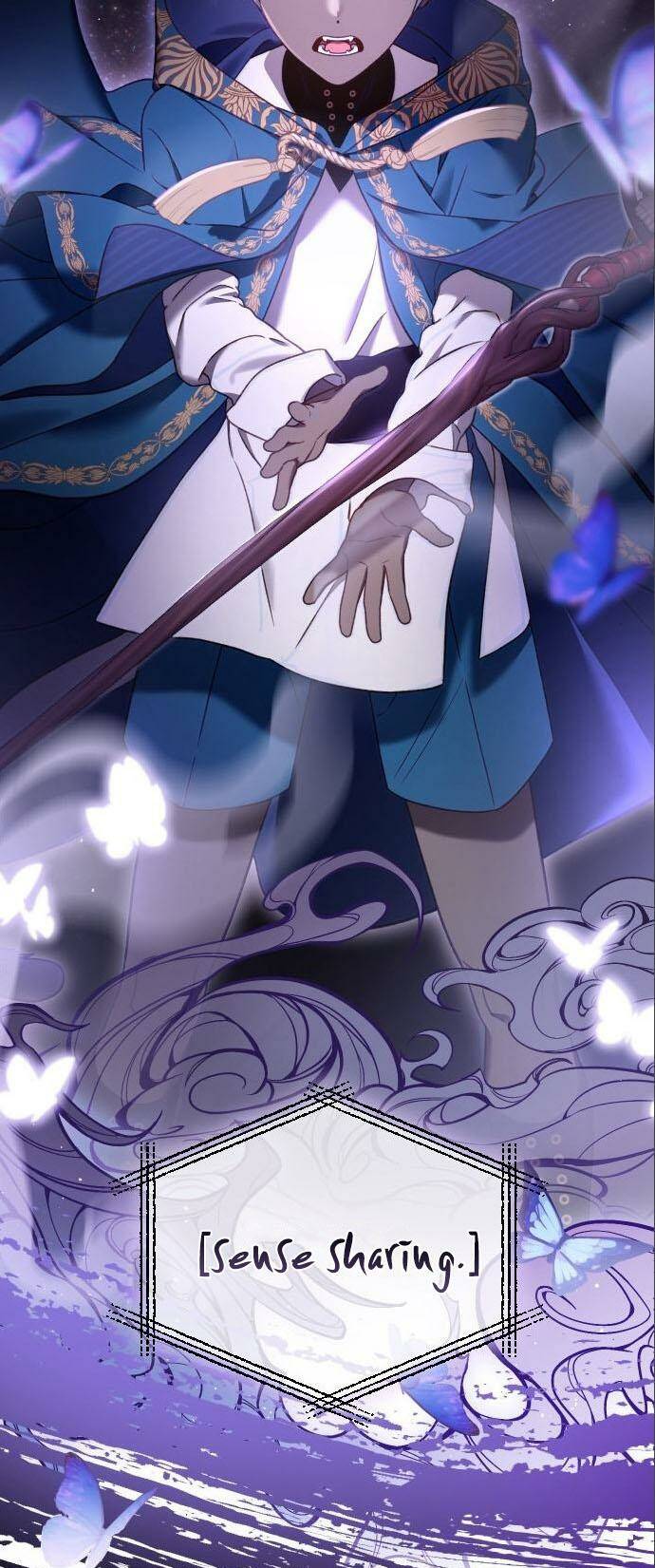 Pháp Sư Hiện Kim Của Trò Chơi Lỗi: Chapter 25