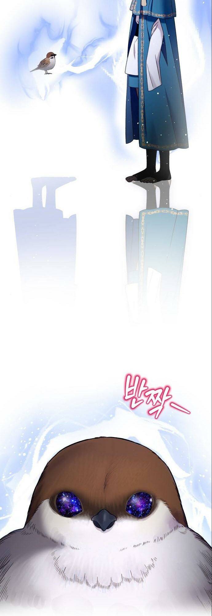 Pháp Sư Hiện Kim Của Trò Chơi Lỗi: Chapter 25