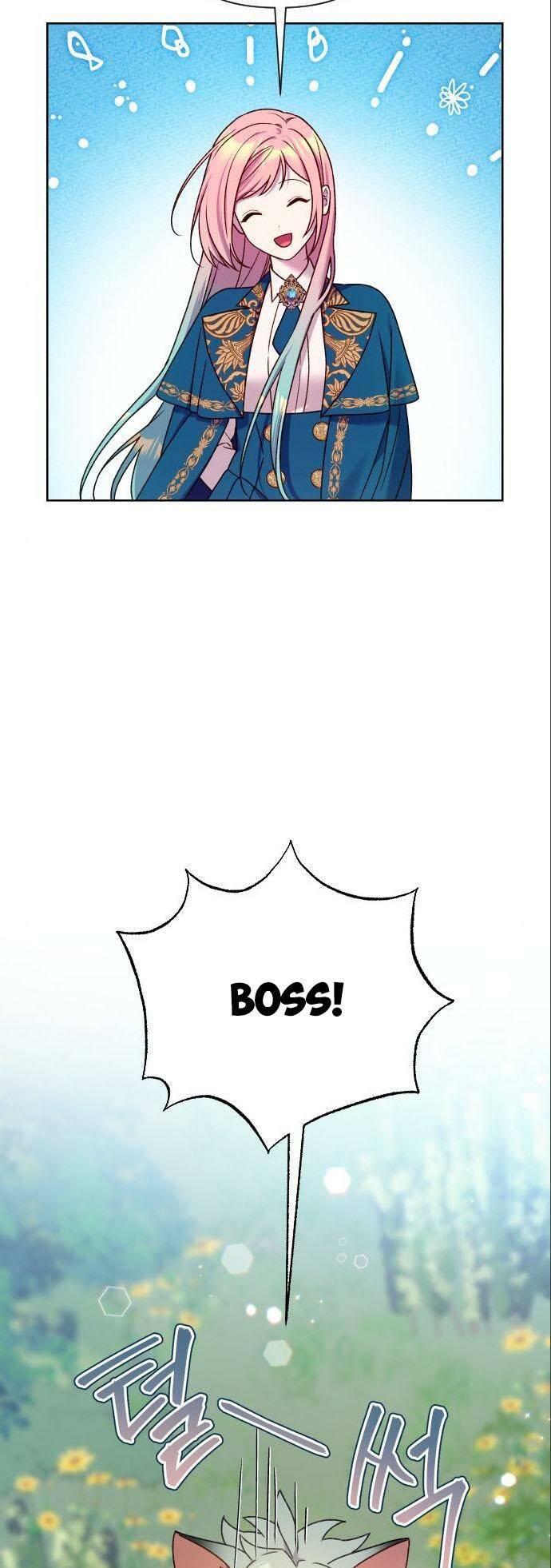 Pháp Sư Hiện Kim Của Trò Chơi Lỗi: Chapter 25