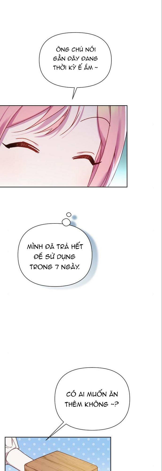 Pháp Sư Hiện Kim Của Trò Chơi Lỗi: Chapter 25