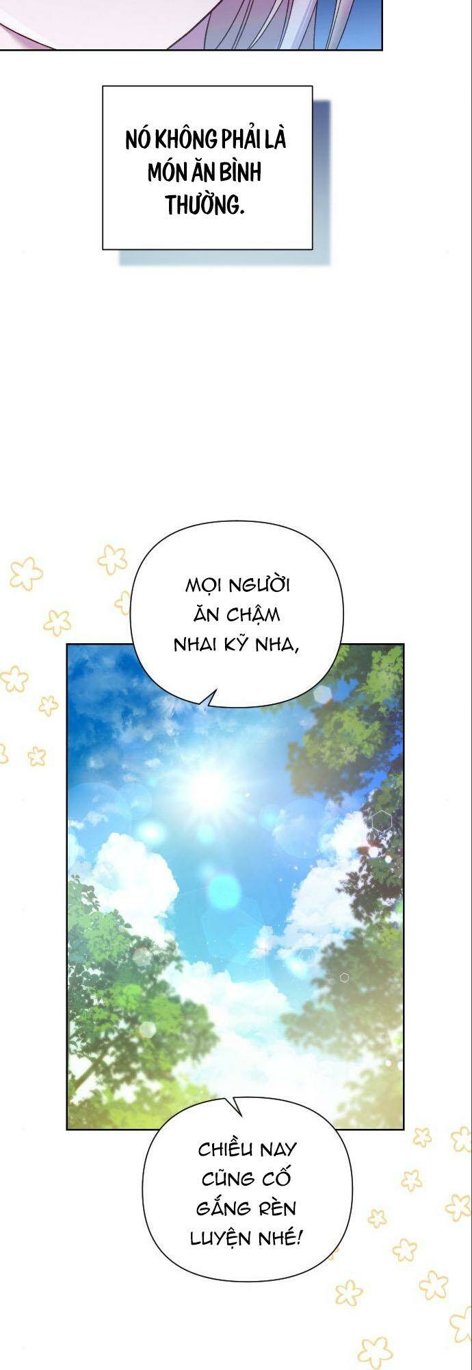Pháp Sư Hiện Kim Của Trò Chơi Lỗi: Chapter 25