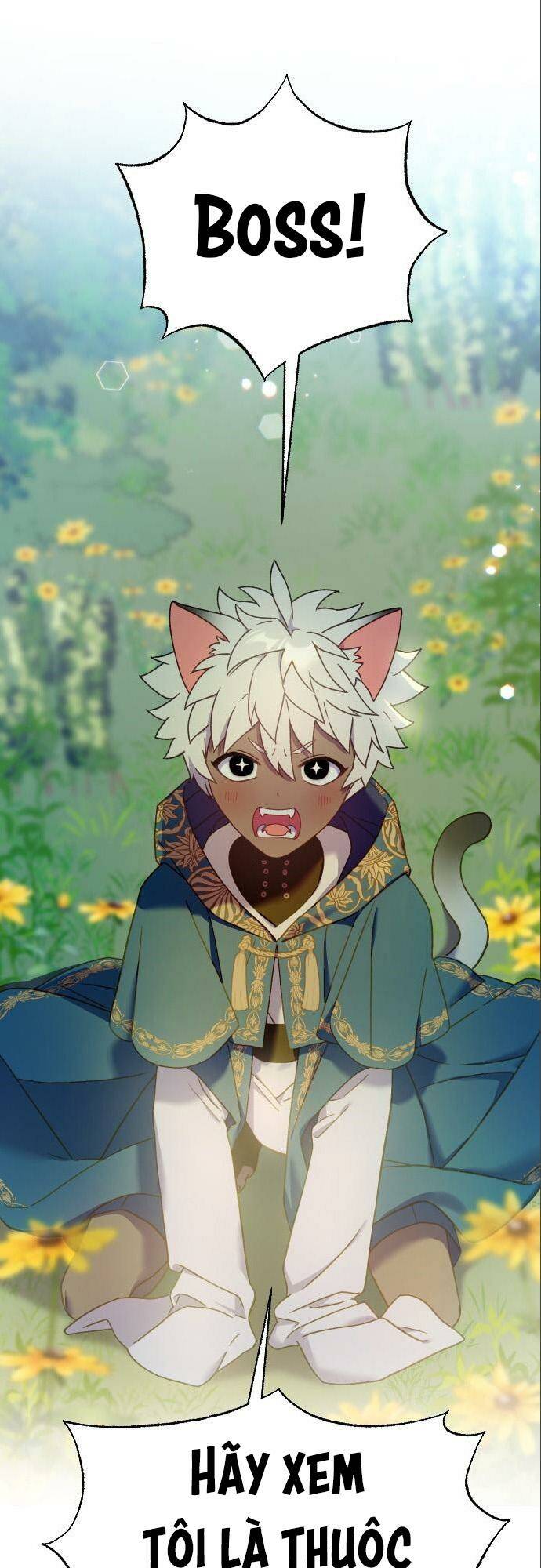 Pháp Sư Hiện Kim Của Trò Chơi Lỗi: Chapter 26