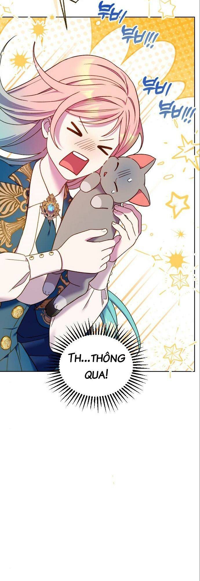 Pháp Sư Hiện Kim Của Trò Chơi Lỗi: Chapter 26