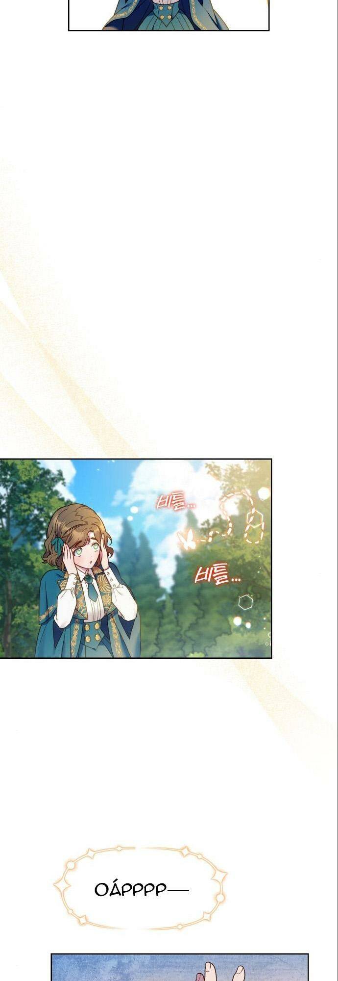 Pháp Sư Hiện Kim Của Trò Chơi Lỗi: Chapter 26