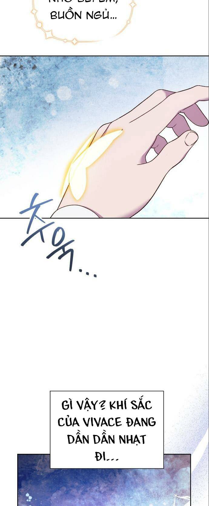 Pháp Sư Hiện Kim Của Trò Chơi Lỗi: Chapter 26