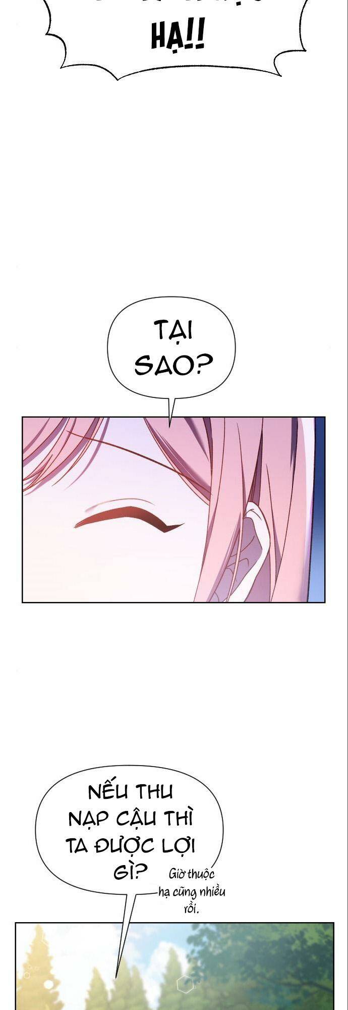 Pháp Sư Hiện Kim Của Trò Chơi Lỗi: Chapter 26