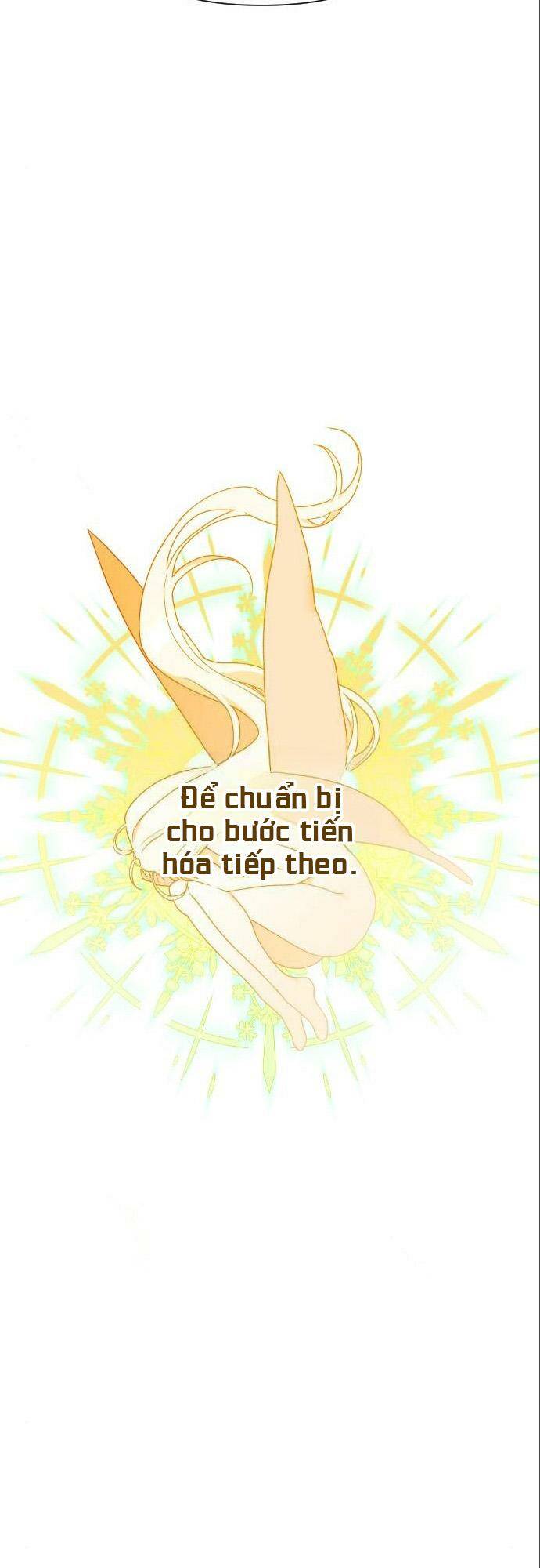Pháp Sư Hiện Kim Của Trò Chơi Lỗi: Chapter 26