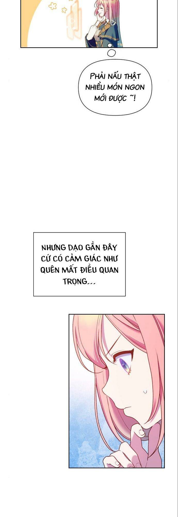 Pháp Sư Hiện Kim Của Trò Chơi Lỗi: Chapter 26