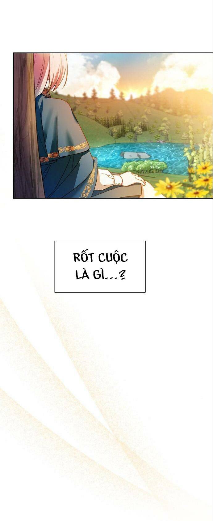 Pháp Sư Hiện Kim Của Trò Chơi Lỗi: Chapter 26