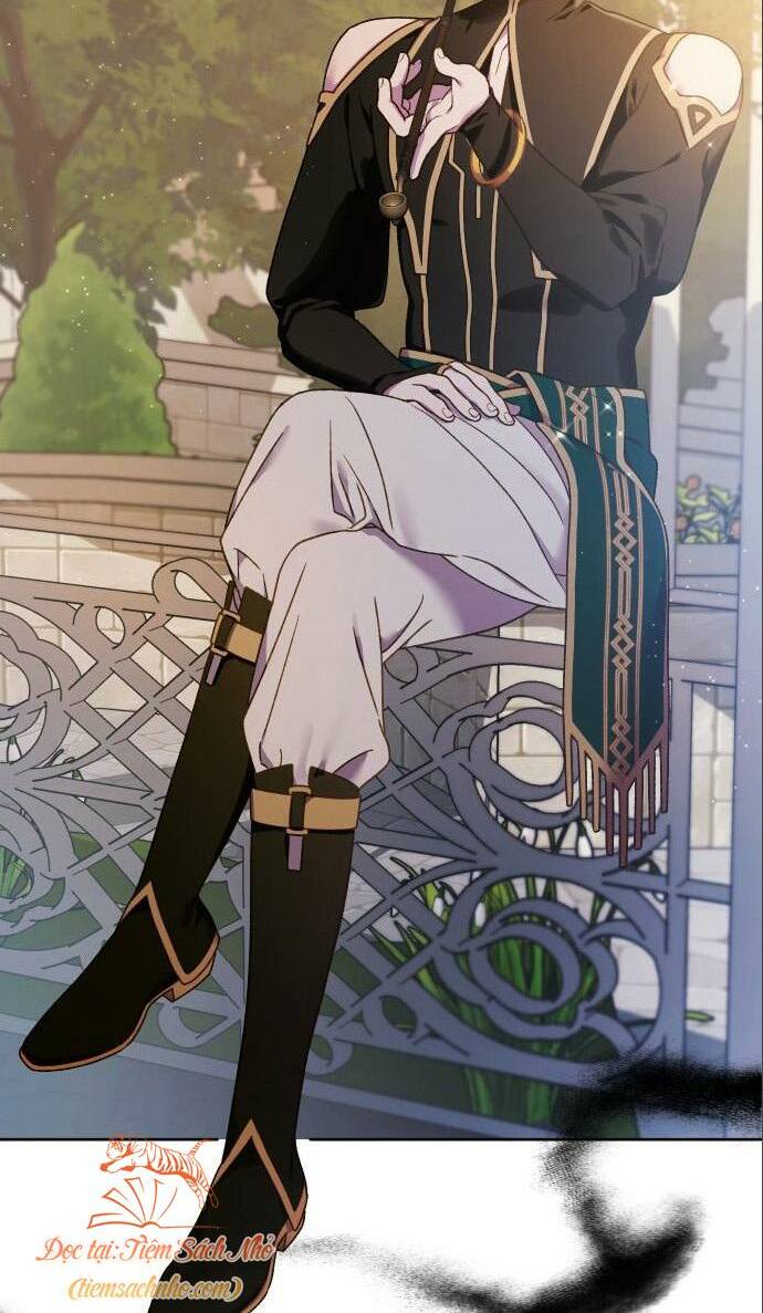 Pháp Sư Hiện Kim Của Trò Chơi Lỗi: Chapter 26