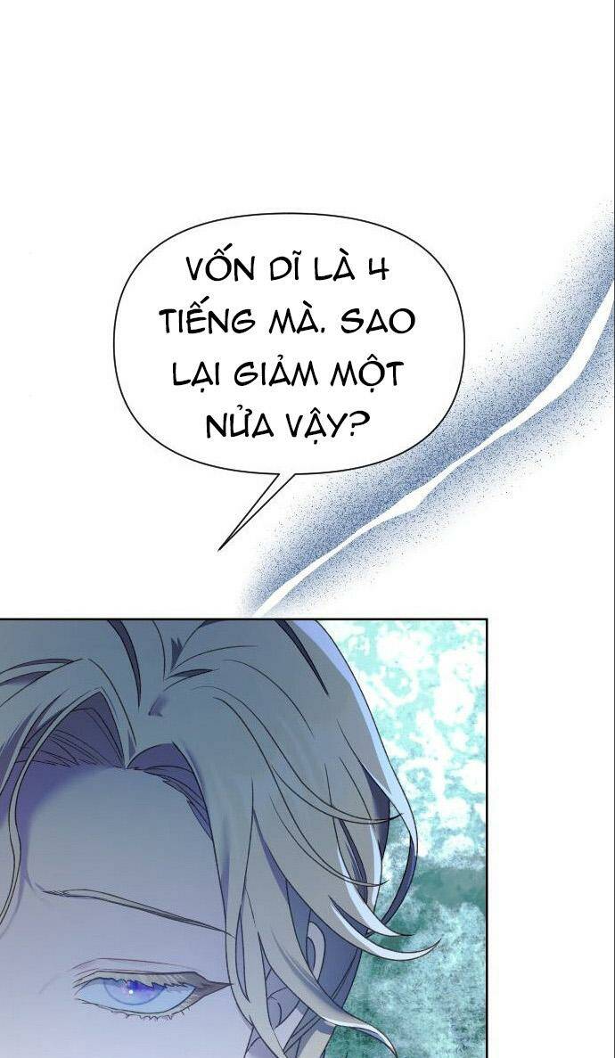 Pháp Sư Hiện Kim Của Trò Chơi Lỗi: Chapter 26