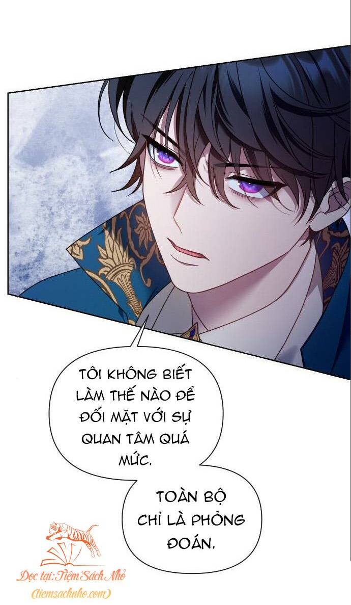 Pháp Sư Hiện Kim Của Trò Chơi Lỗi: Chapter 26