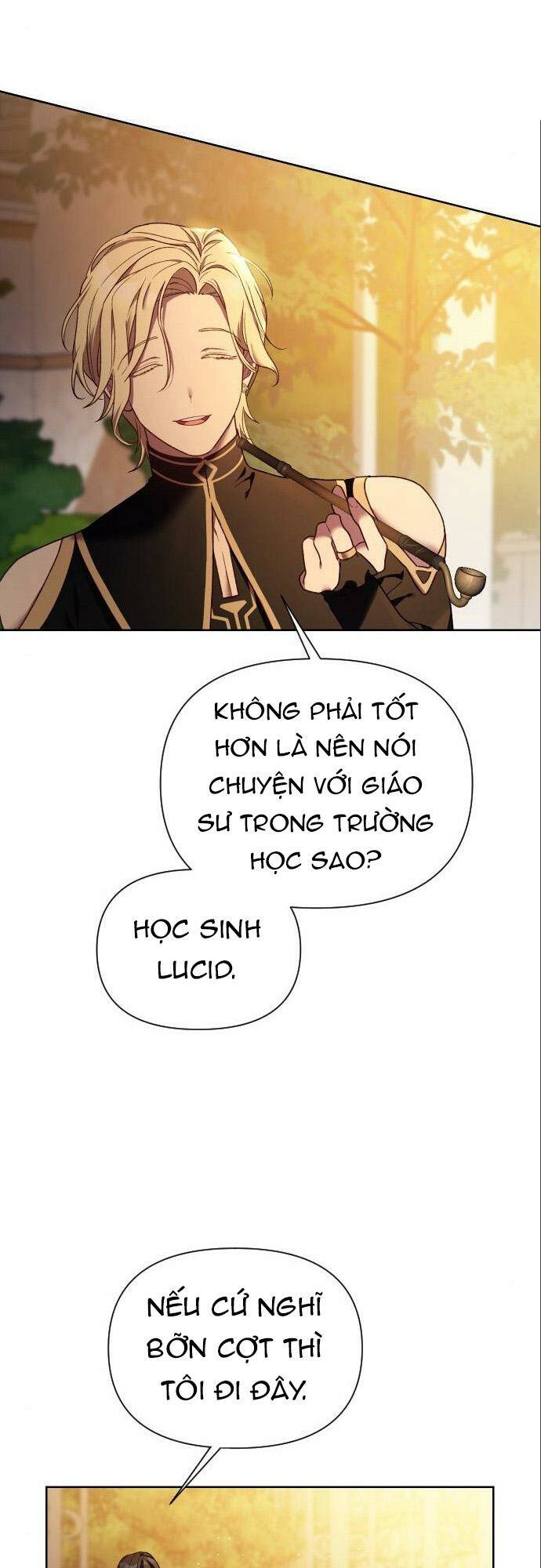Pháp Sư Hiện Kim Của Trò Chơi Lỗi: Chapter 26