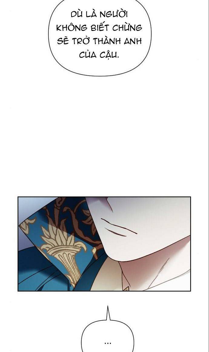 Pháp Sư Hiện Kim Của Trò Chơi Lỗi: Chapter 26