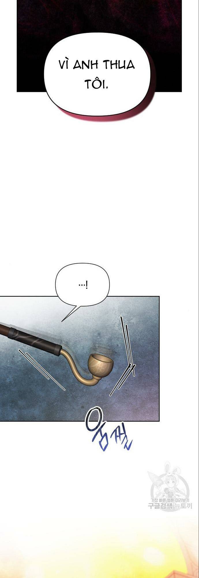 Pháp Sư Hiện Kim Của Trò Chơi Lỗi: Chapter 26