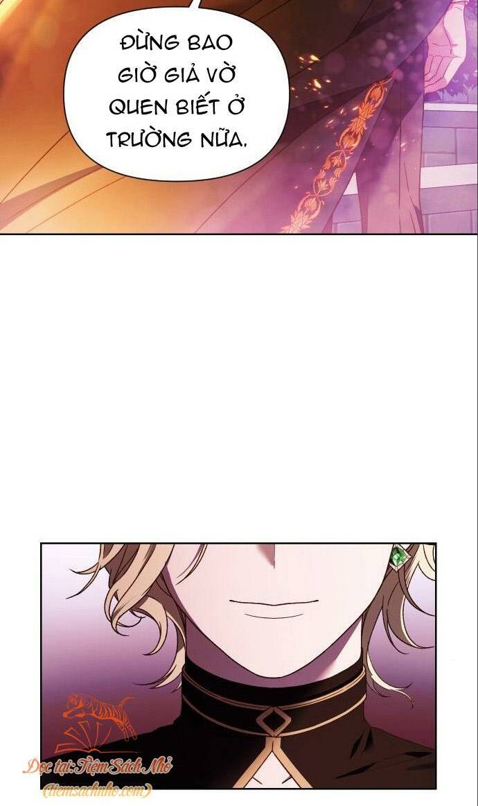 Pháp Sư Hiện Kim Của Trò Chơi Lỗi: Chapter 26