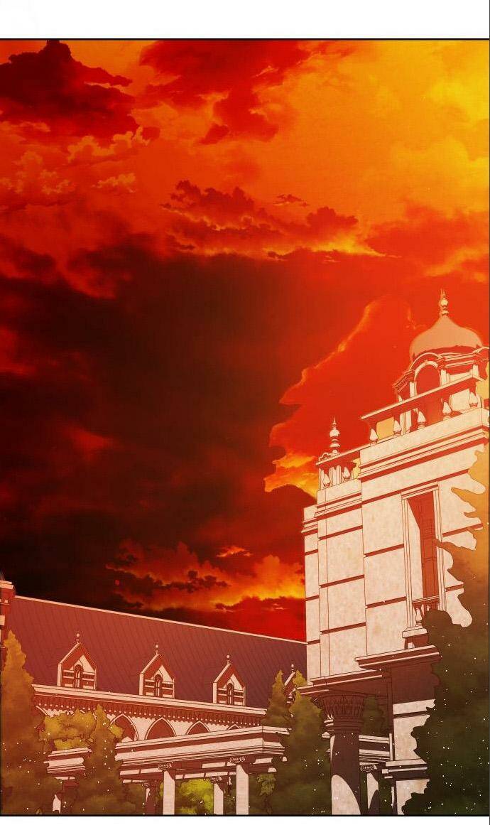 Pháp Sư Hiện Kim Của Trò Chơi Lỗi: Chapter 26