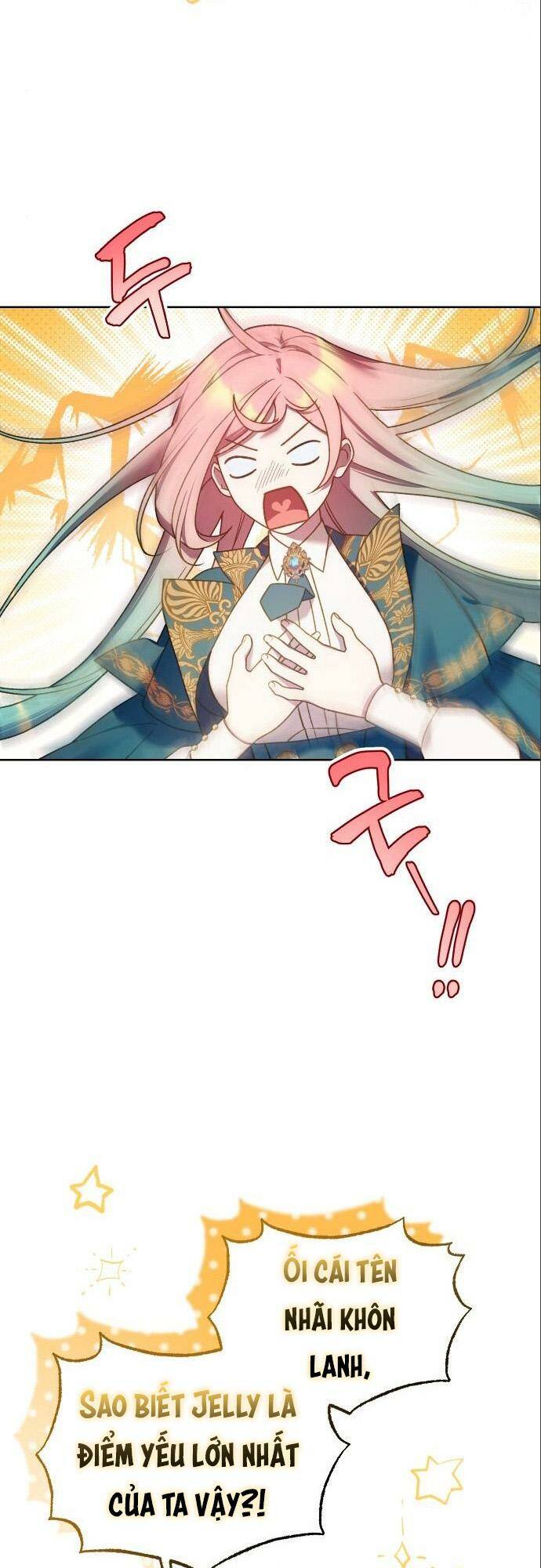 Pháp Sư Hiện Kim Của Trò Chơi Lỗi: Chapter 26