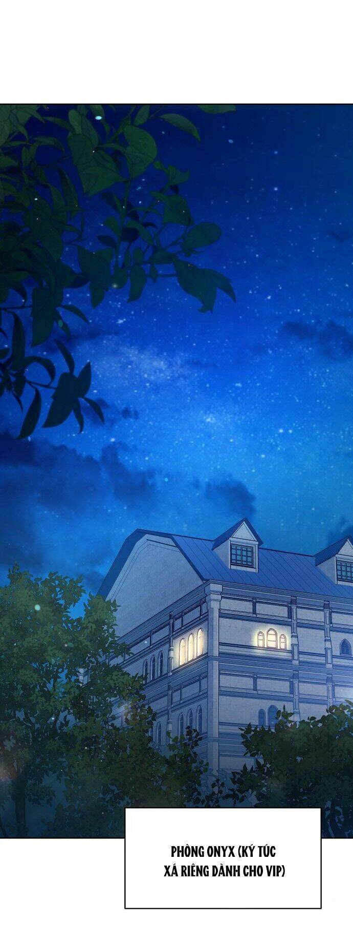Pháp Sư Hiện Kim Của Trò Chơi Lỗi: Chapter 3