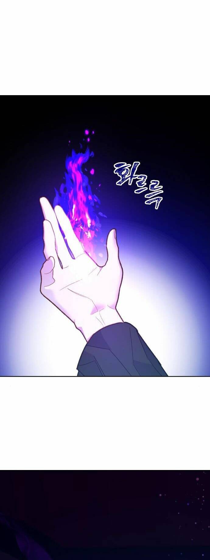 Pháp Sư Hiện Kim Của Trò Chơi Lỗi: Chapter 3