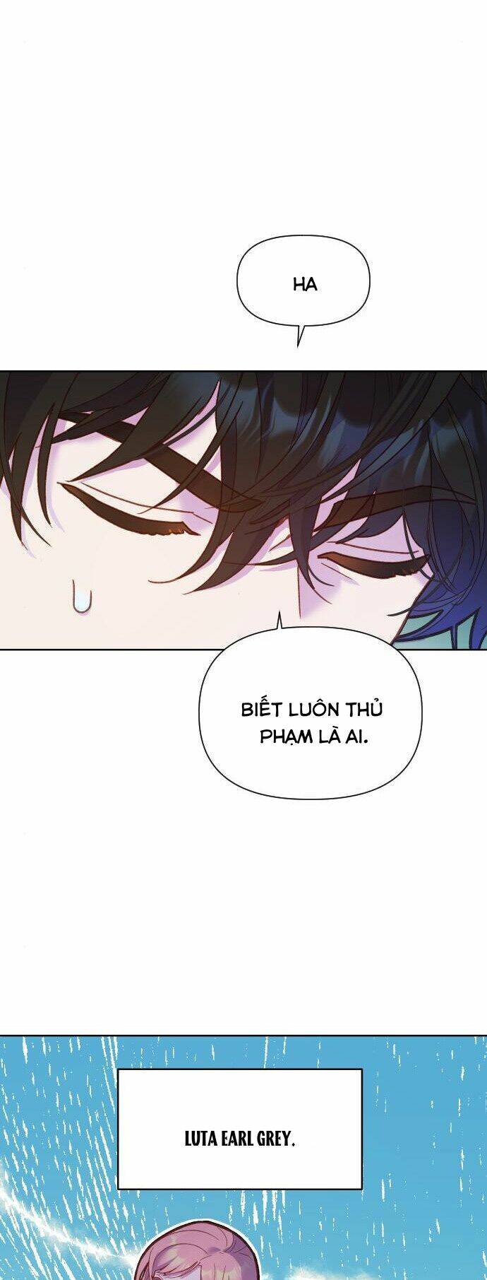 Pháp Sư Hiện Kim Của Trò Chơi Lỗi: Chapter 3