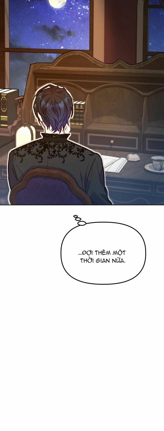 Pháp Sư Hiện Kim Của Trò Chơi Lỗi: Chapter 3