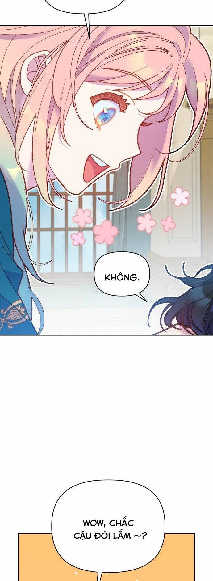 Pháp Sư Hiện Kim Của Trò Chơi Lỗi: Chapter 3