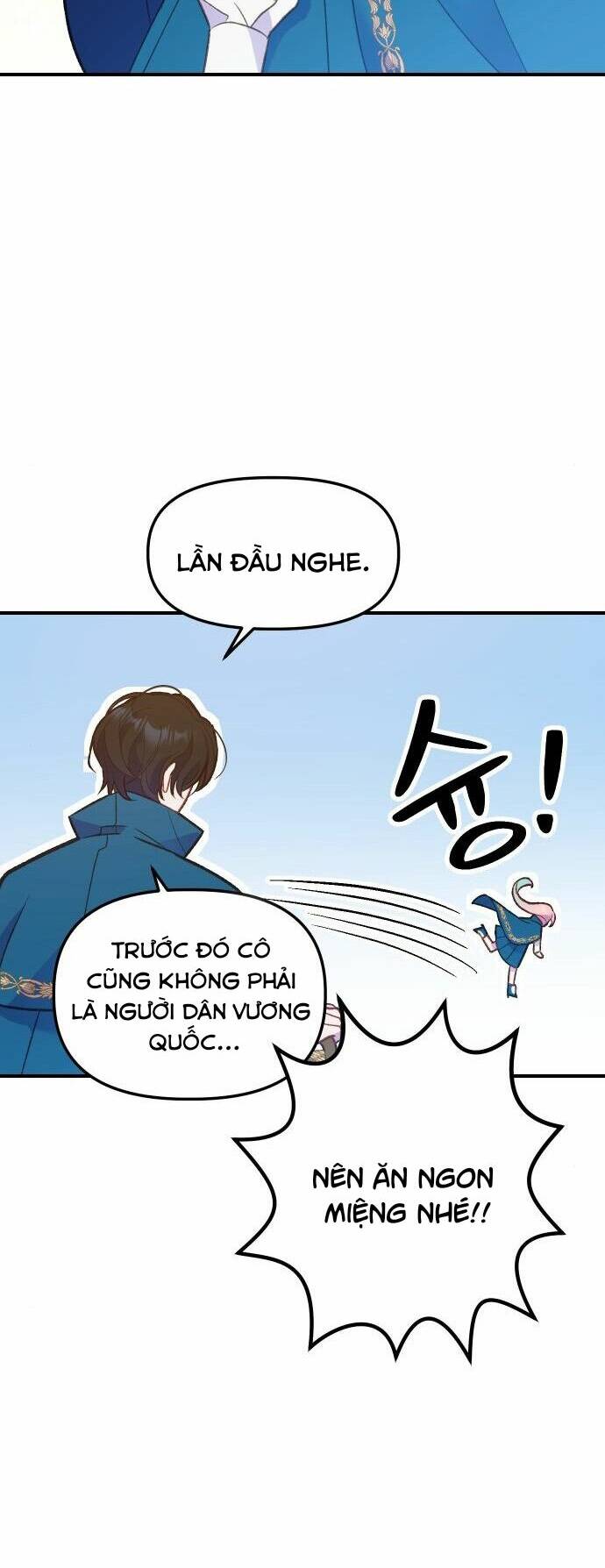 Pháp Sư Hiện Kim Của Trò Chơi Lỗi: Chapter 3