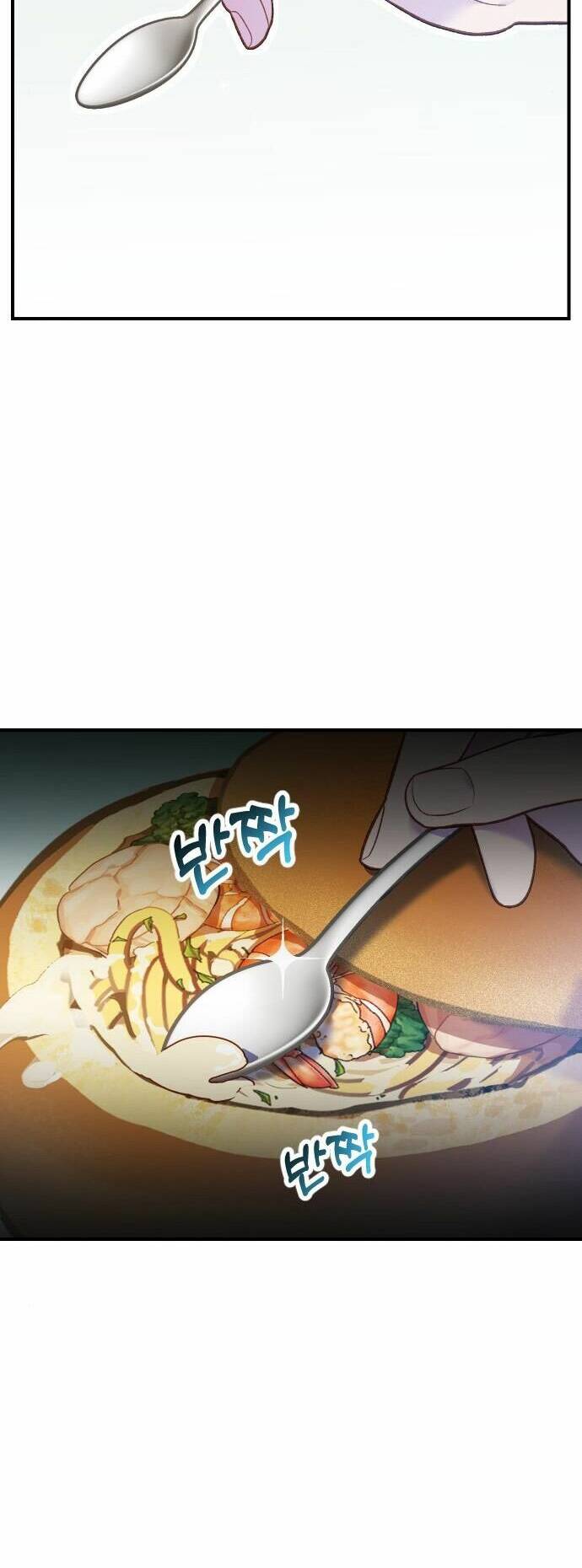 Pháp Sư Hiện Kim Của Trò Chơi Lỗi: Chapter 3