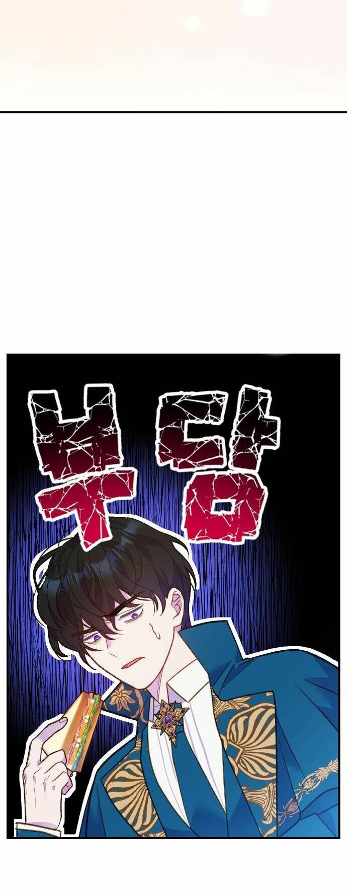 Pháp Sư Hiện Kim Của Trò Chơi Lỗi: Chapter 3