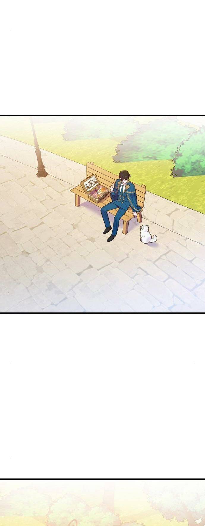 Pháp Sư Hiện Kim Của Trò Chơi Lỗi: Chapter 3