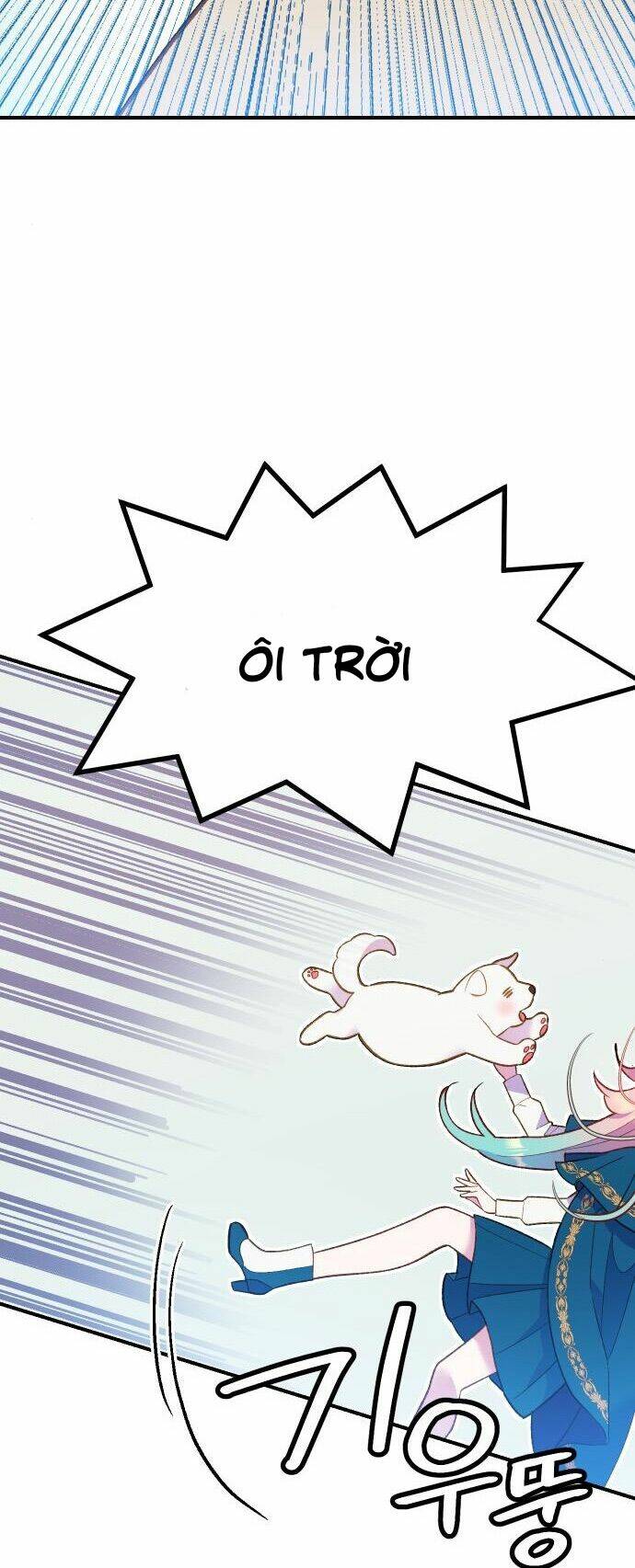 Pháp Sư Hiện Kim Của Trò Chơi Lỗi: Chapter 3