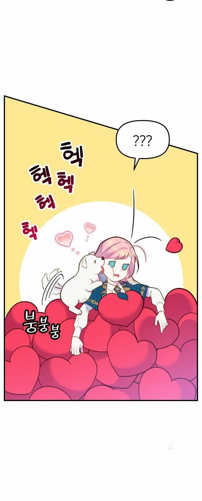 Pháp Sư Hiện Kim Của Trò Chơi Lỗi: Chapter 3